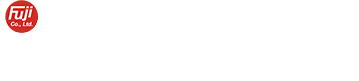 株式会社富士 Fuji Corporation